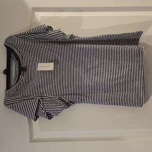 Banana republic women's top S